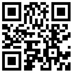 c4bc4a725004adc9bd0532ff8ca4724.jpg